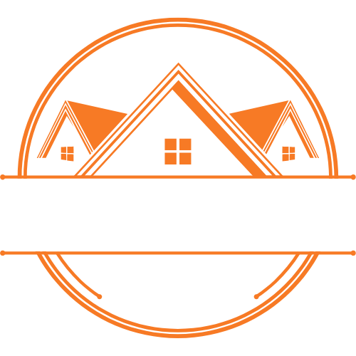Alignedful Homes